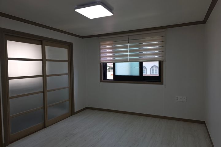 토순이네 집 6번째 이미지