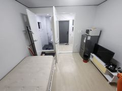 부평2동 상가주택 8번째 이미지