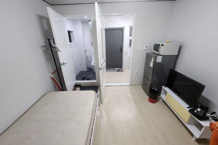 부평2동 상가주택 8번째 이미지