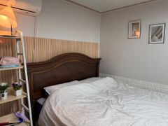 작전역 작전시장 4번째 이미지