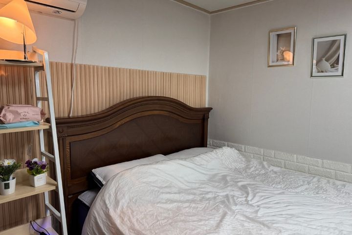 작전역 작전시장 4번째 이미지