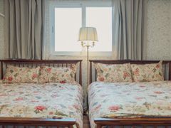 [5-minute walk from the station] 2 rooms. Par 9th image