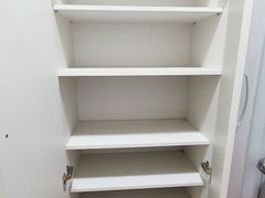 성모병원 도보권 1호 12번째 이미지