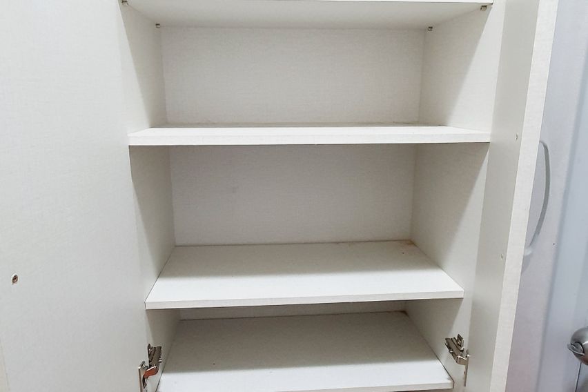 성모병원 도보권 1호