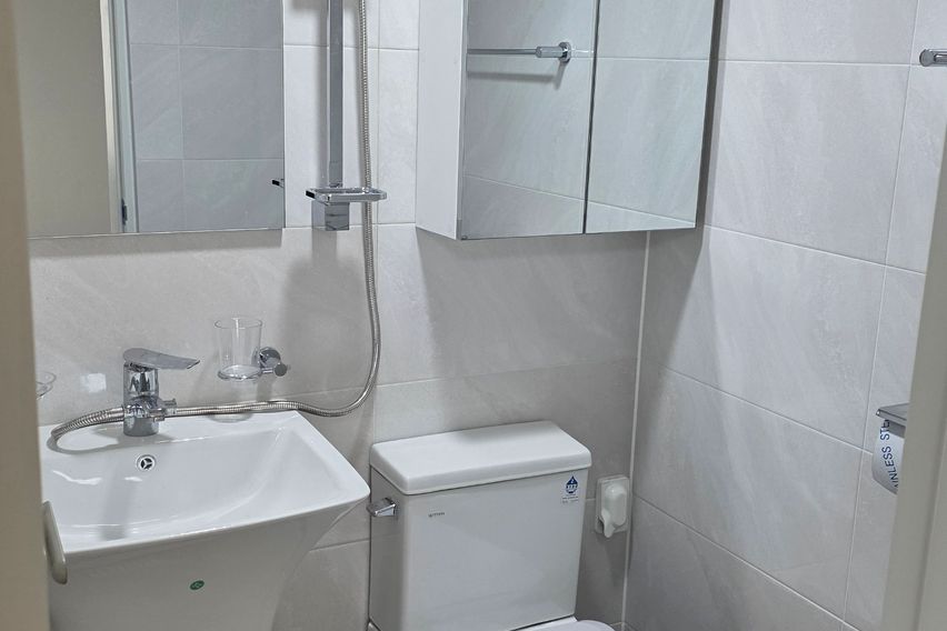 한국병원 효성병원 5분 5번째 이미지