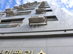 오산 하이팰리스305 11번째 이미지