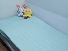 아이앤 내창원룸 A 1번째 이미지