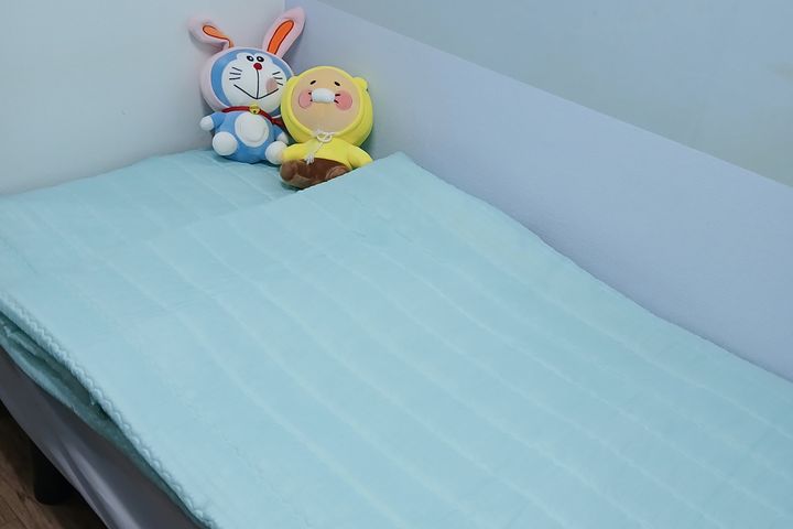 아이앤 내창원룸 A 1번째 이미지