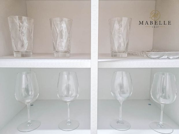 용산 풀옵션 쓰리룸24 12번째 이미지