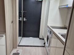 답십리초역세1.5룸복층 14번째 이미지
