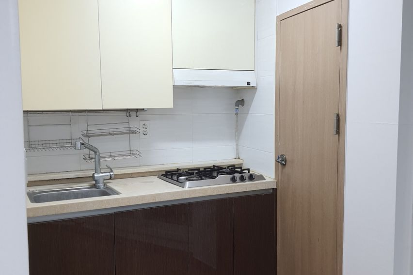 금강식물원 부근 투룸 4번째 이미지