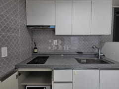 Yeosu Newly Built Two-Room Unit 203 2th image
