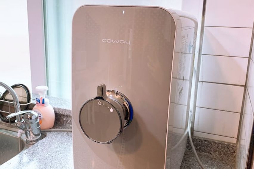 지비하우스 #201 11번째 이미지