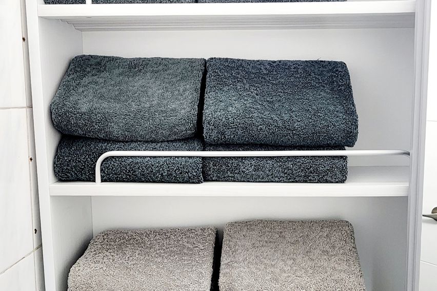 스테이U3 한국병원풀옵