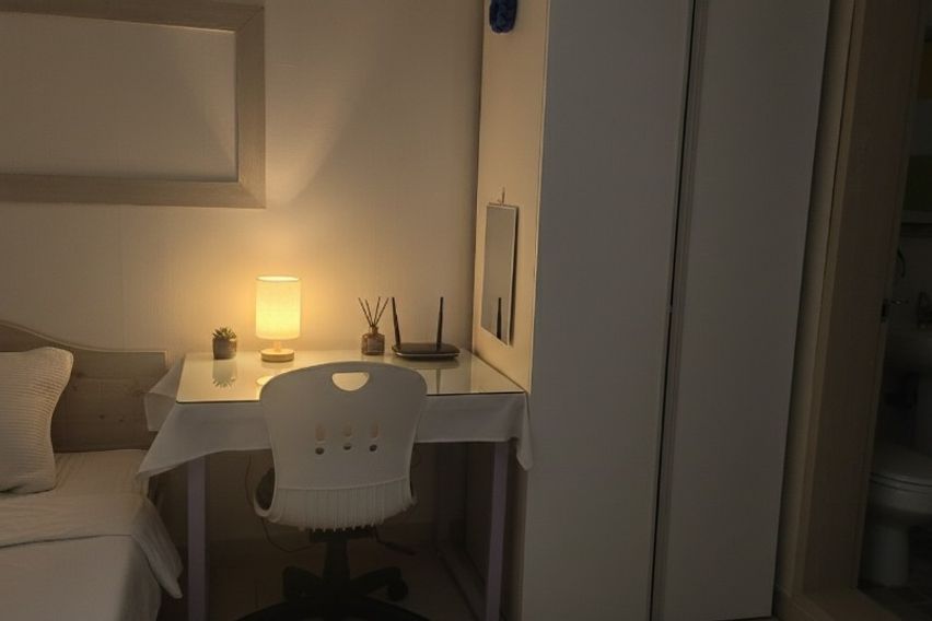 💼 경산출장1등스테이