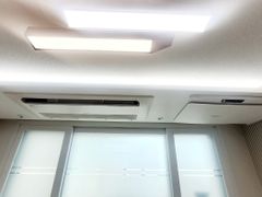 2호선역세권#더그레53 1번째 이미지