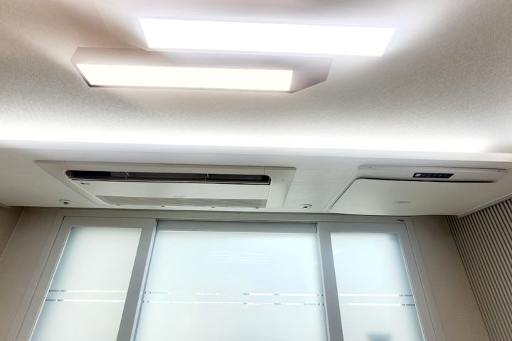 2호선역세권#더그레53 1번째 이미지