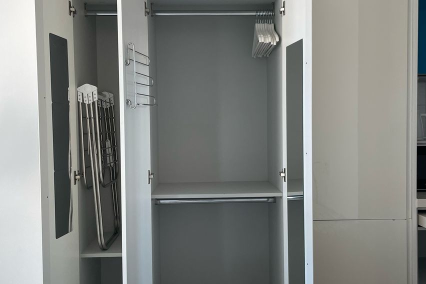 안산 깔끔한 감성숙소