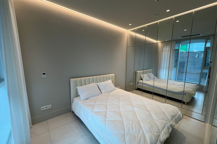 조식●스위트룸|5성급❣ 3번째 이미지