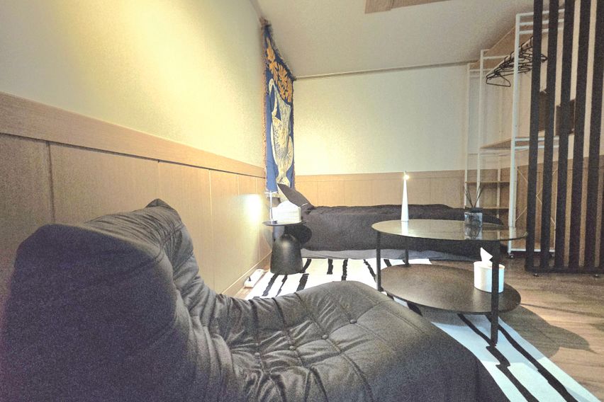 개금백병원5분서면10분 10번째 이미지