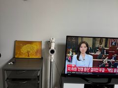 조용하고 넓은 오피스텔 14번째 이미지