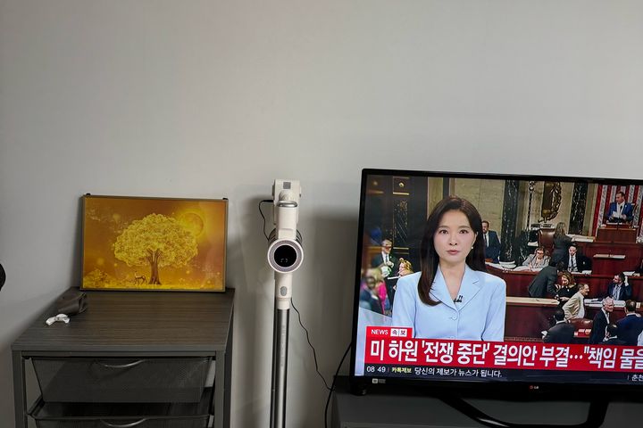 조용하고 넓은 오피스텔 14번째 이미지