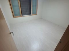 30평 방3 화장실2 7번째 이미지
