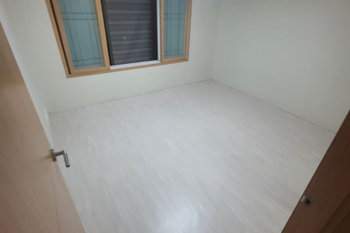 30평 방3 화장실2 7번째 이미지