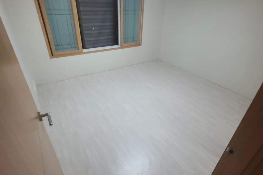 30평 방3 화장실2