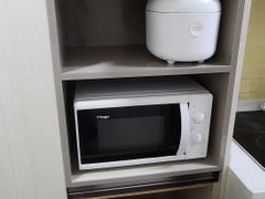 대구역.교동.풀옵션오피 11번째 이미지