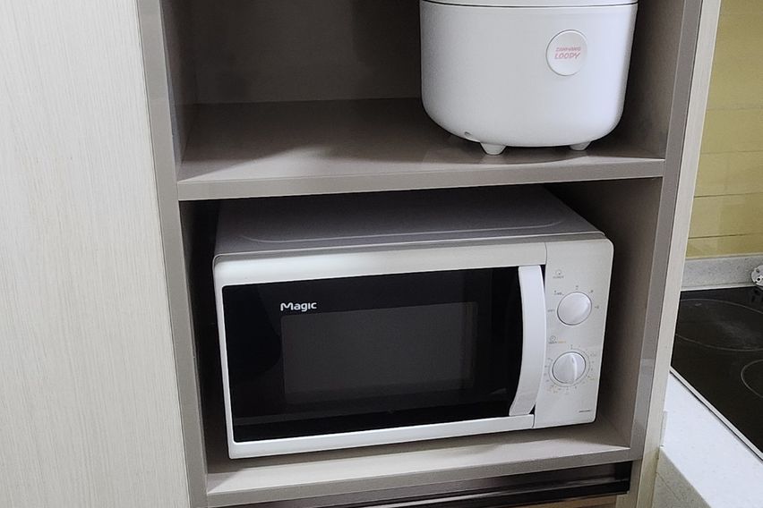 대구역.교동.풀옵션오피