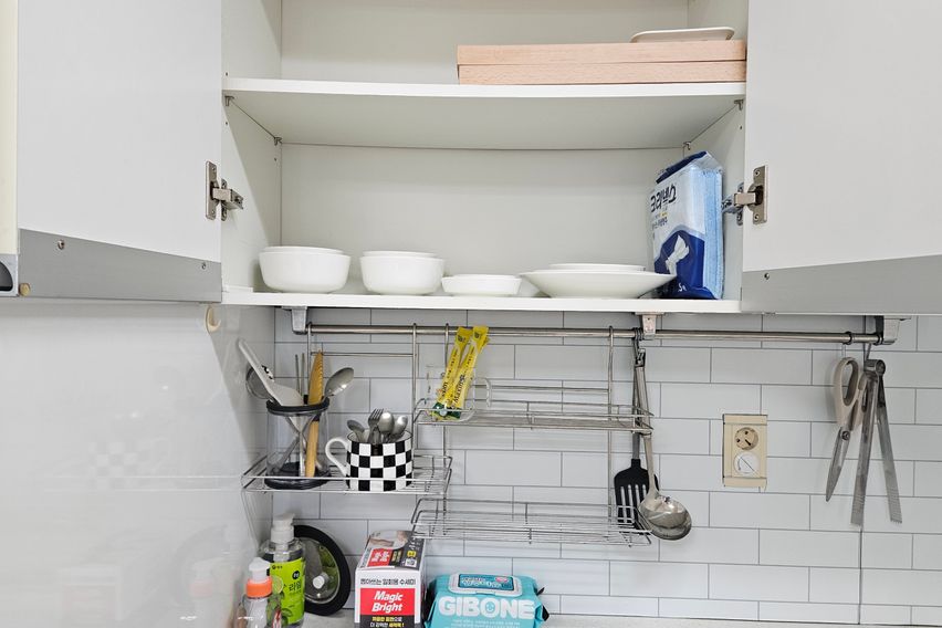 사창사거리 교통짱 2 12번째 이미지