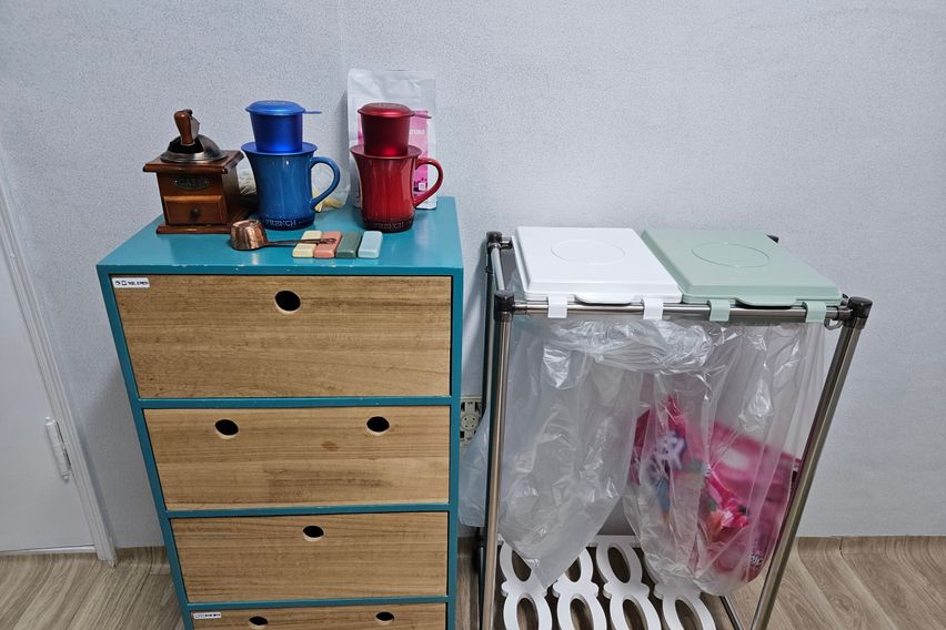 반려동물좋아요.