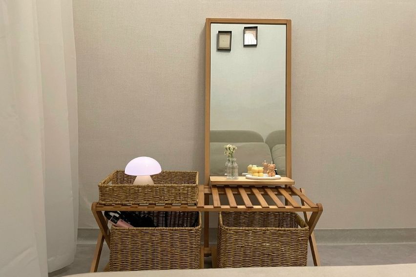 아산병원 인근숙소 6번째 이미지