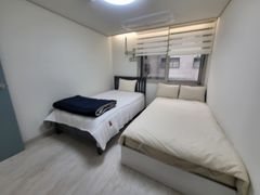 올림픽공원 넓은 3룸 16번째 이미지