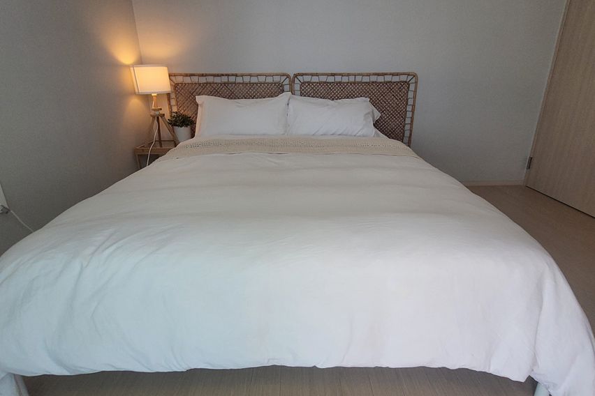 양양E7죽도 오션뷰2룸