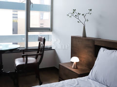 3-room apartment across from COEX City Airpor 9th image