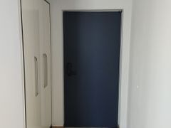 횡성시내4.6키로 방 5번째 이미지