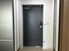 경산 여성쉐어하우스 🧡 2번째 이미지