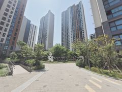 광안대교 풀조망 아파트 4번째 이미지