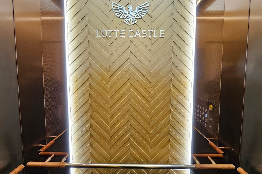 서울역명동,종로동대문❤️ 15번째 이미지