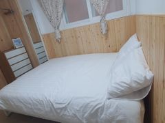 효담채101 3번째 이미지