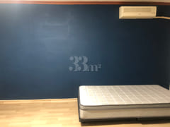 Yeungnam University Hospital/Hyeonchungno Sta 5th image