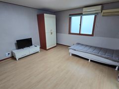 하늘원룸 302호 0번째 이미지