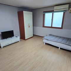 하늘원룸 302호 방 이미지