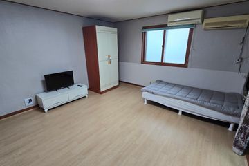 하늘원룸 302호