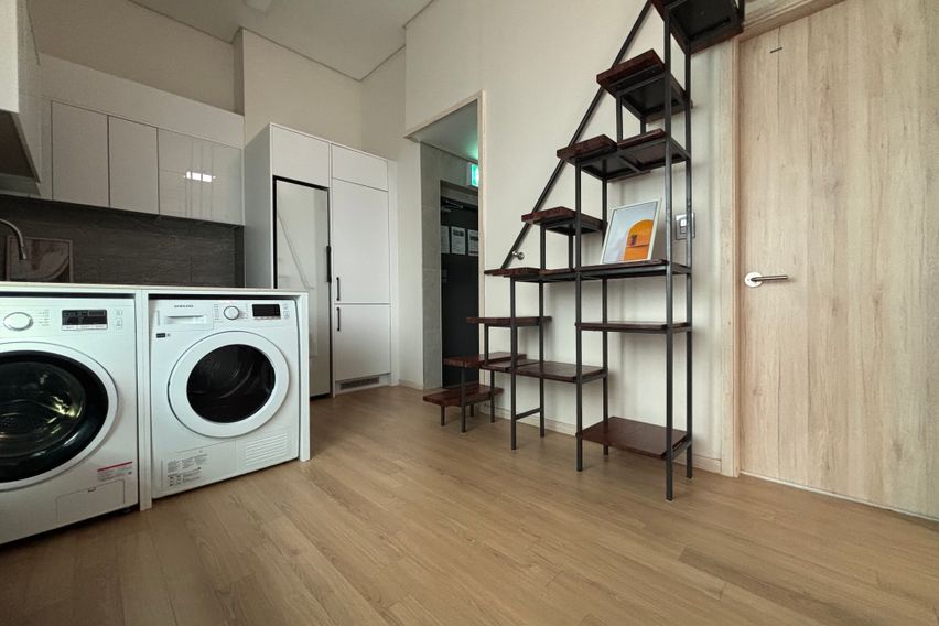 ⭐한강로드캐슬⭐202⭐