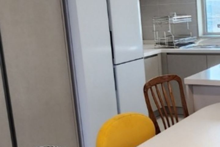 금강산과 설악산과 함께 16번째 이미지