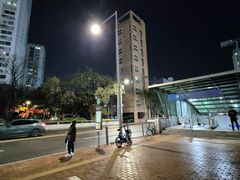 홍대연남 복층오피스텔  16번째 이미지