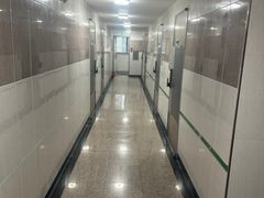 Byeongjeom Station Fully Furnished Studio Apa 9th image